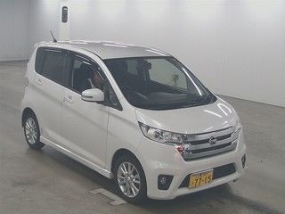  Image-1