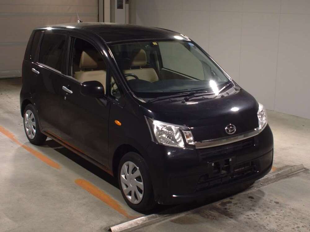  Image-1