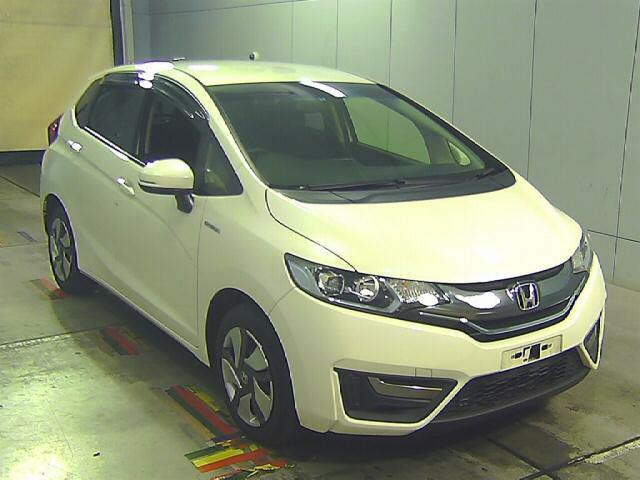  Image-1