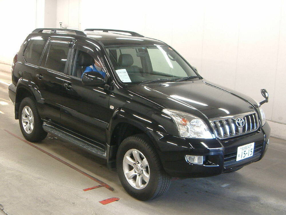  Image-1