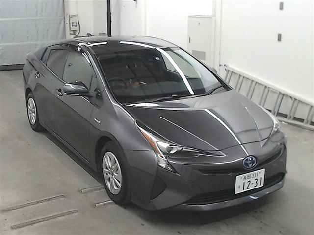  Image-1