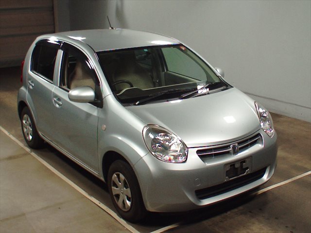  Image-1