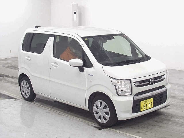  Image-1