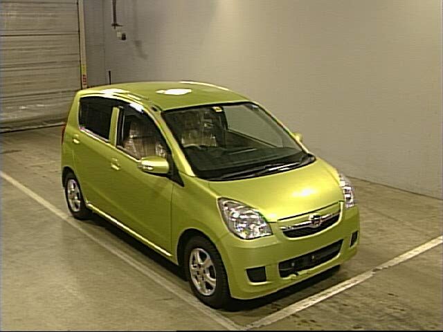  Image-1