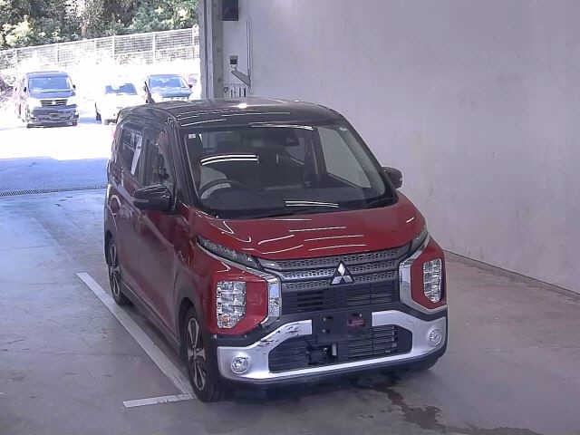  Image-1