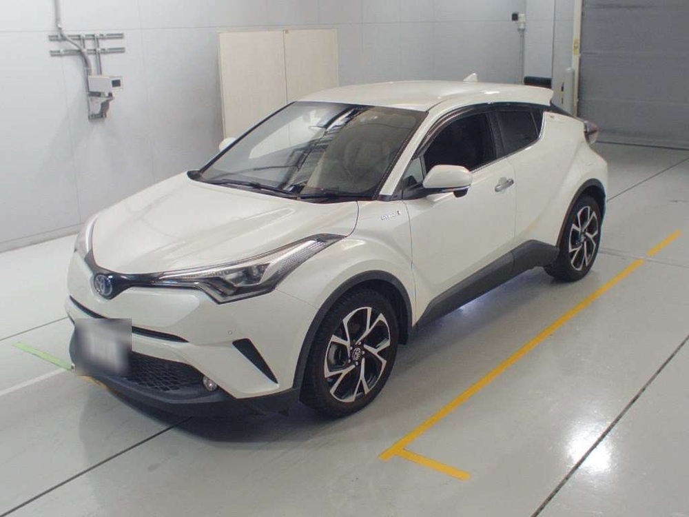  Image-1