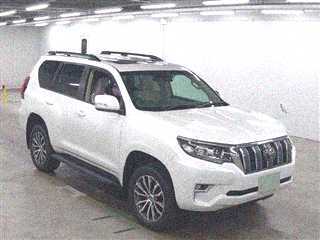  Image-1