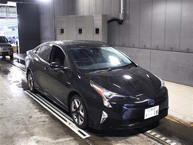  Image-1