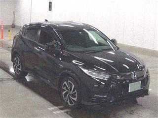  Image-1