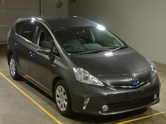  Image-1