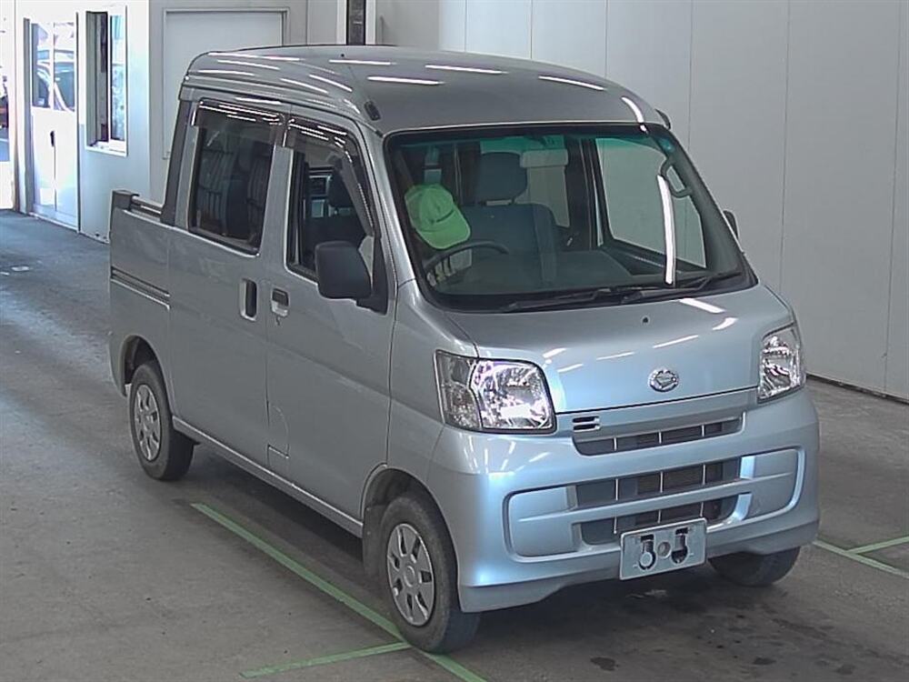  Image-1