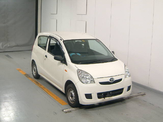  Image-1