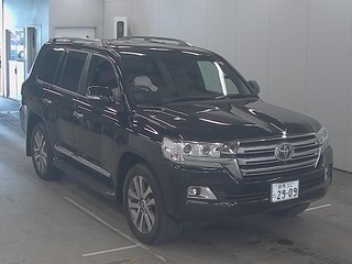  Image-1