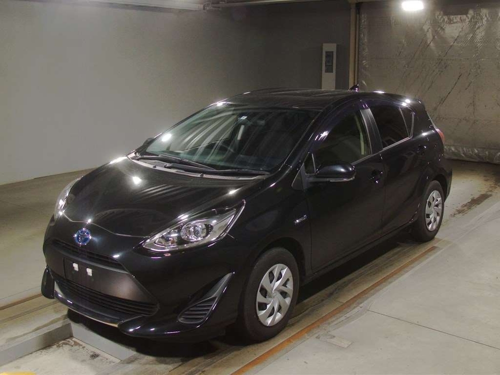  Image-1