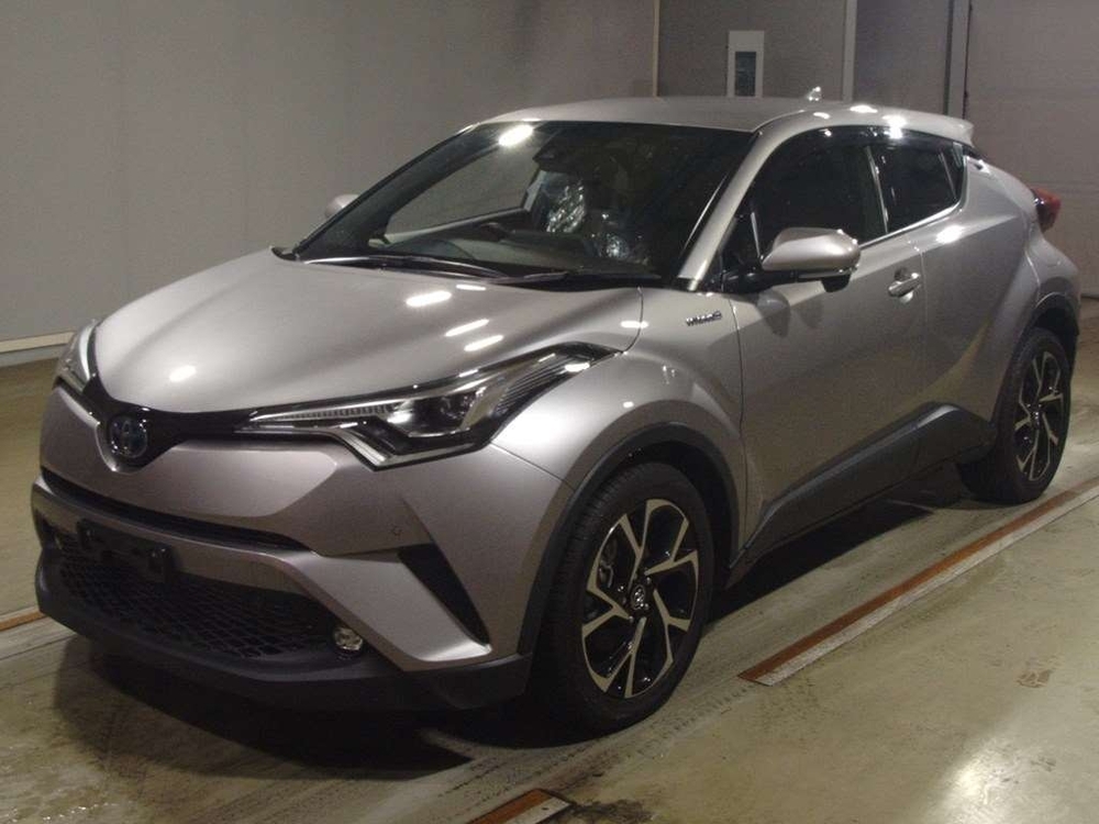  Image-1