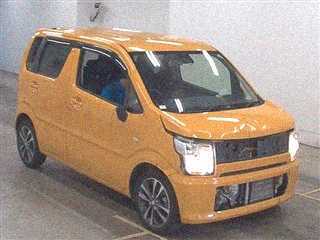  Image-1