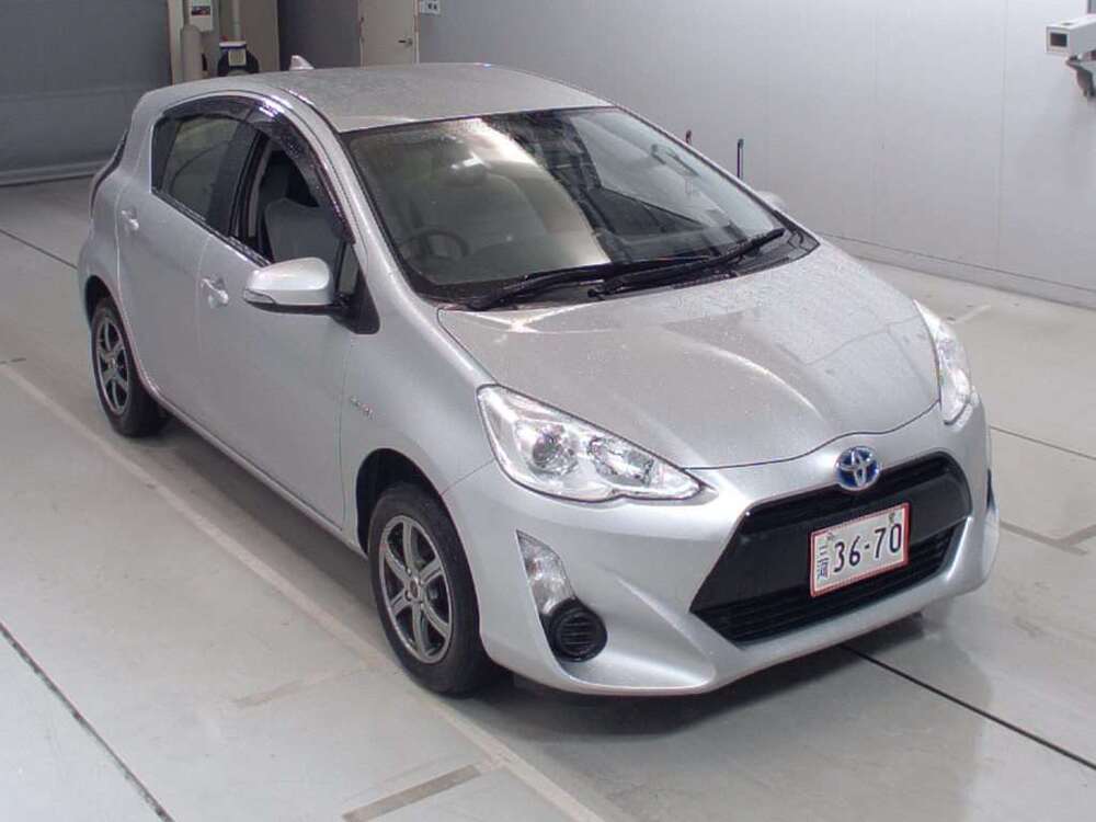  Image-1