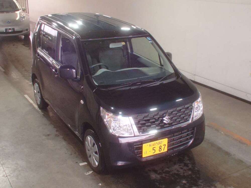  Image-1