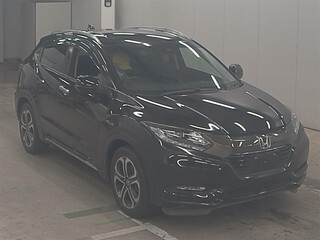  Image-1