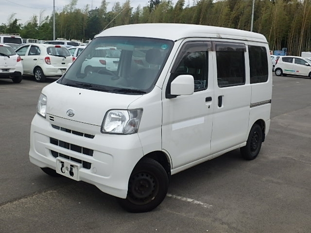  Image-1