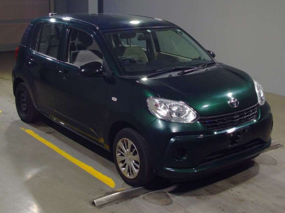  Image-1