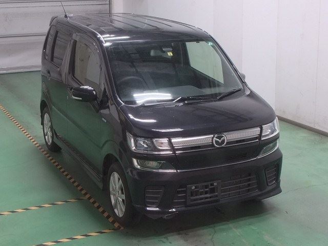  Image-1