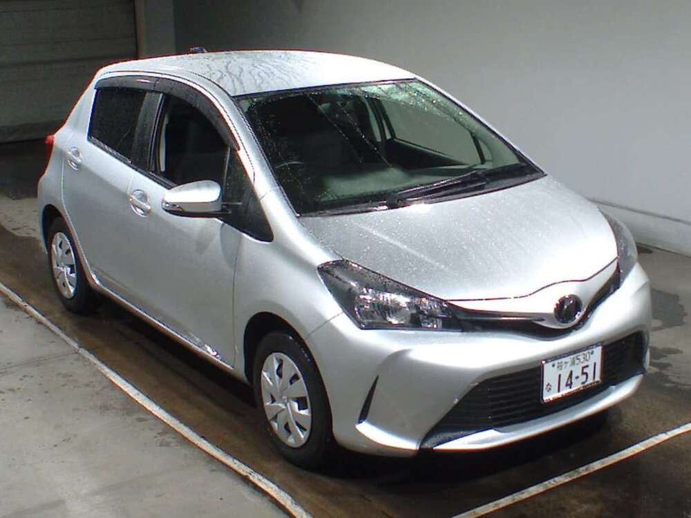  Image-1