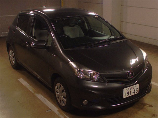  Image-1