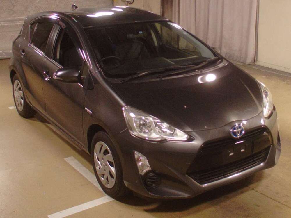  Image-1