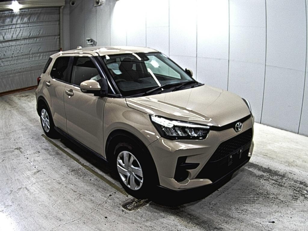  Image-1
