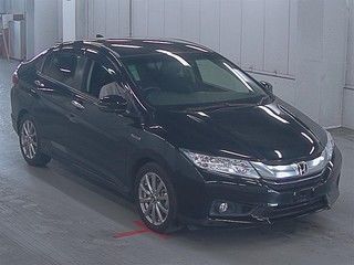  Image-1