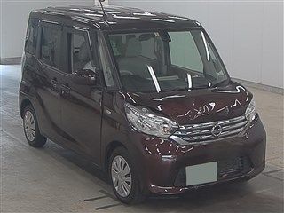  Image-1