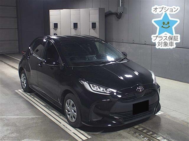  Image-1