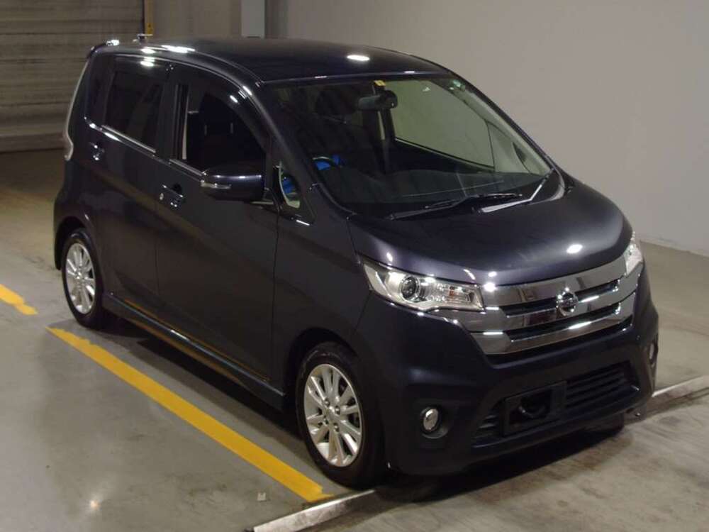  Image-1