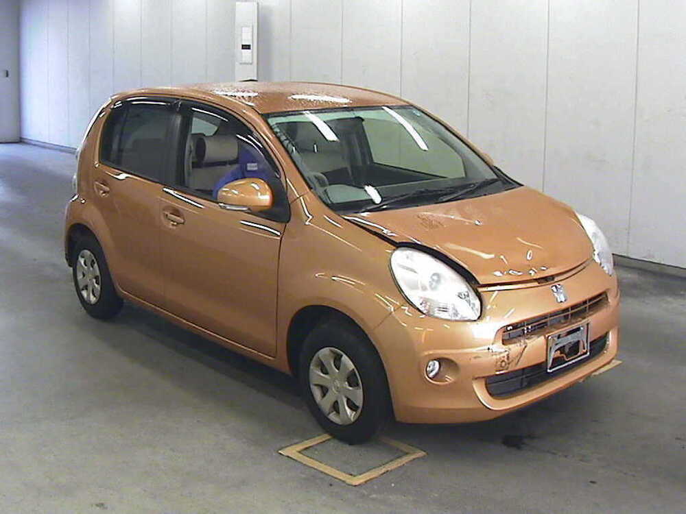  Image-1
