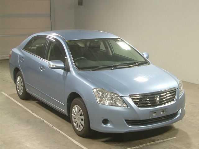  Image-1
