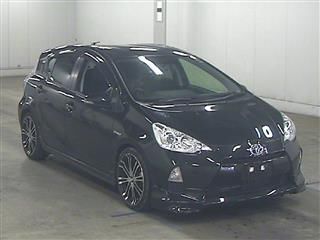  Image-1
