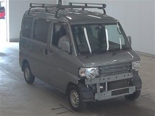  Image-1