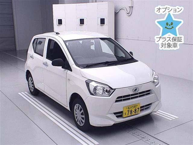  Image-1