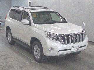  Image-1
