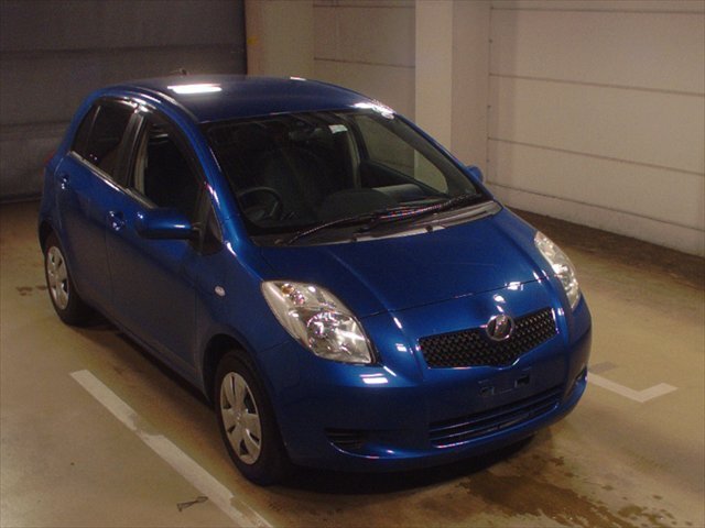  Image-1