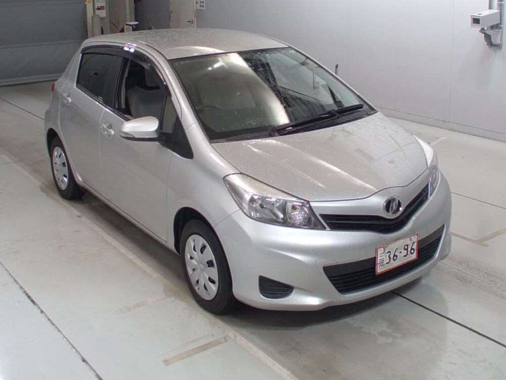  Image-1