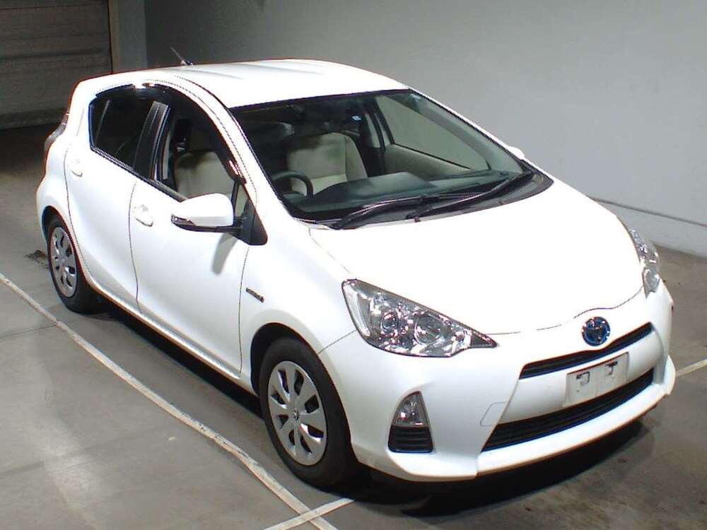  Image-1