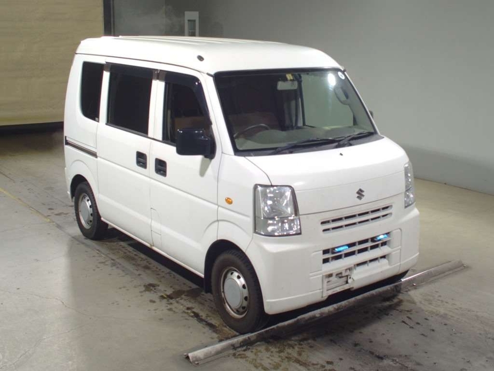  Image-1
