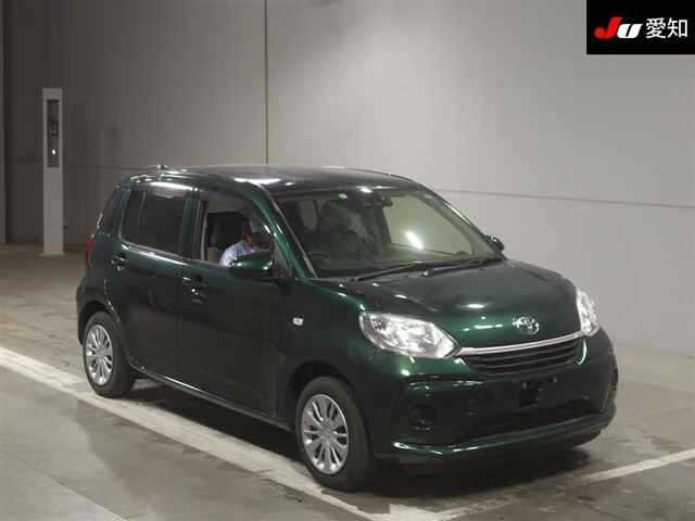 Image-1
