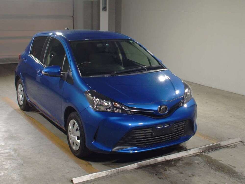  Image-1