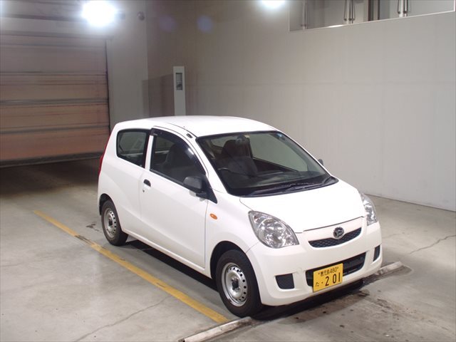  Image-1