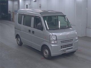  Image-1