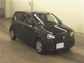  Image-1