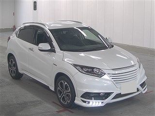  Image-1